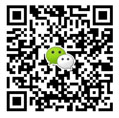 微信掃碼，加關(guān)注，獲取優(yōu)惠